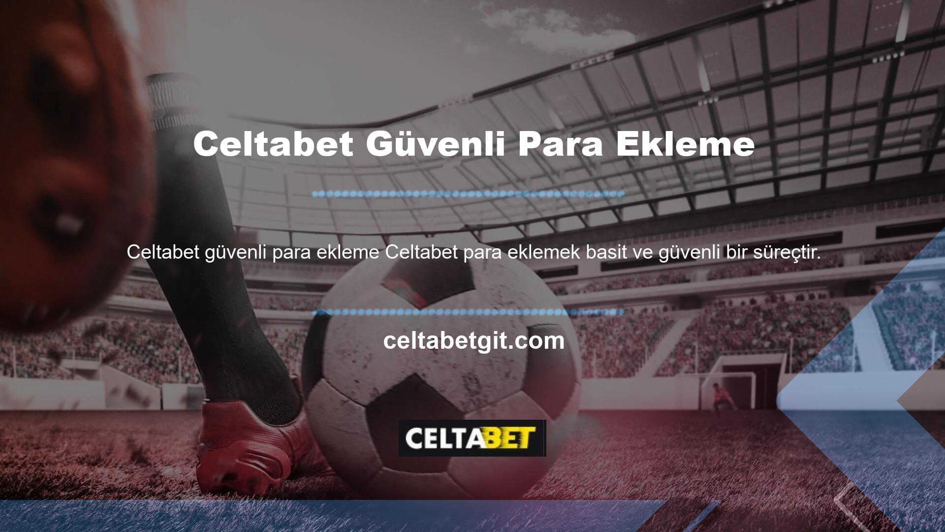 Casino oyunlarına ilgisi sınırlı olan ve bahis oynamayı tercih eden kişiler bahislerini geri alabilirler