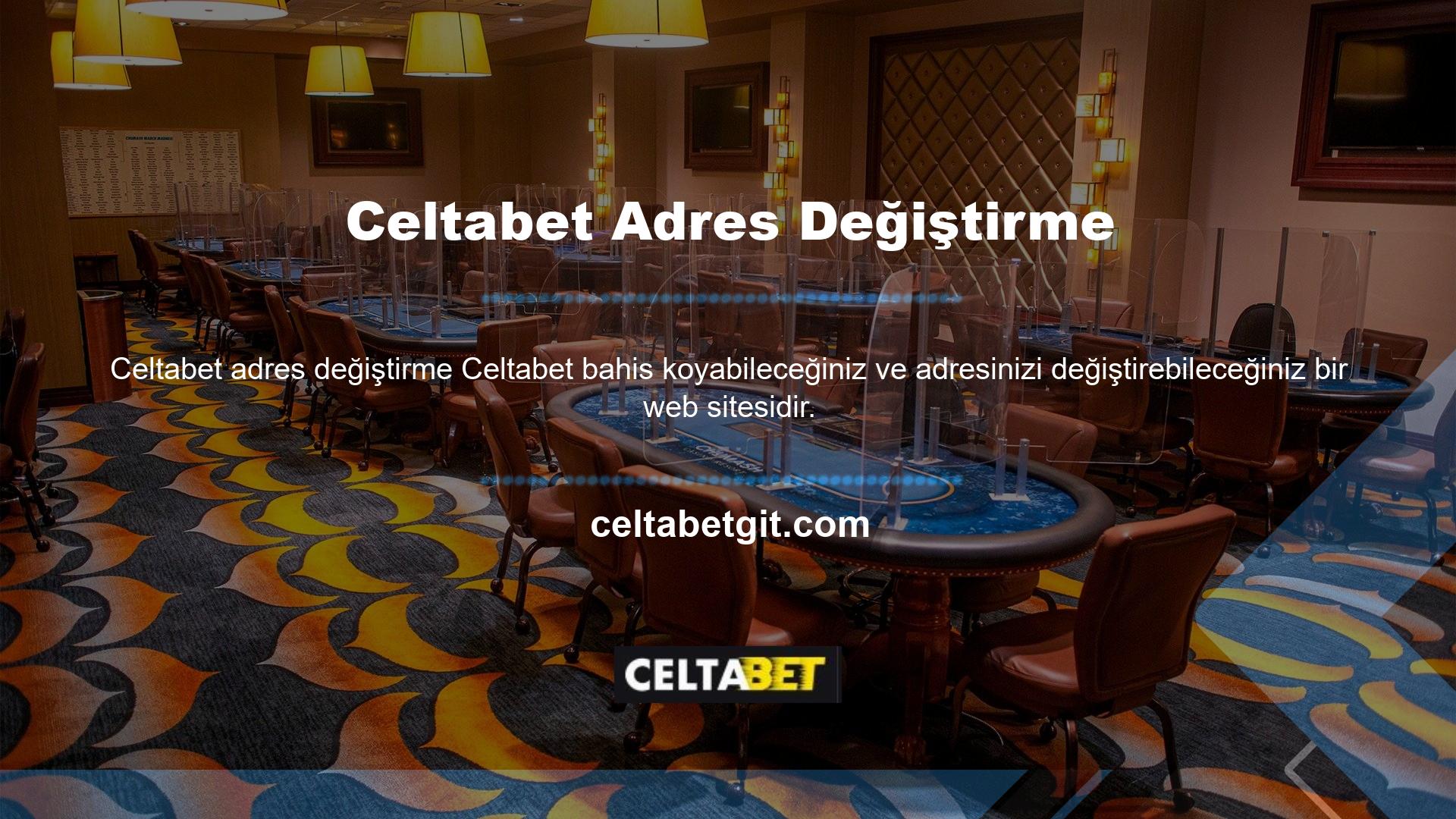 Hangisini tercih ederseniz edin, bilgisayarınızda veya mobil cihazınızda yapabilirsiniz