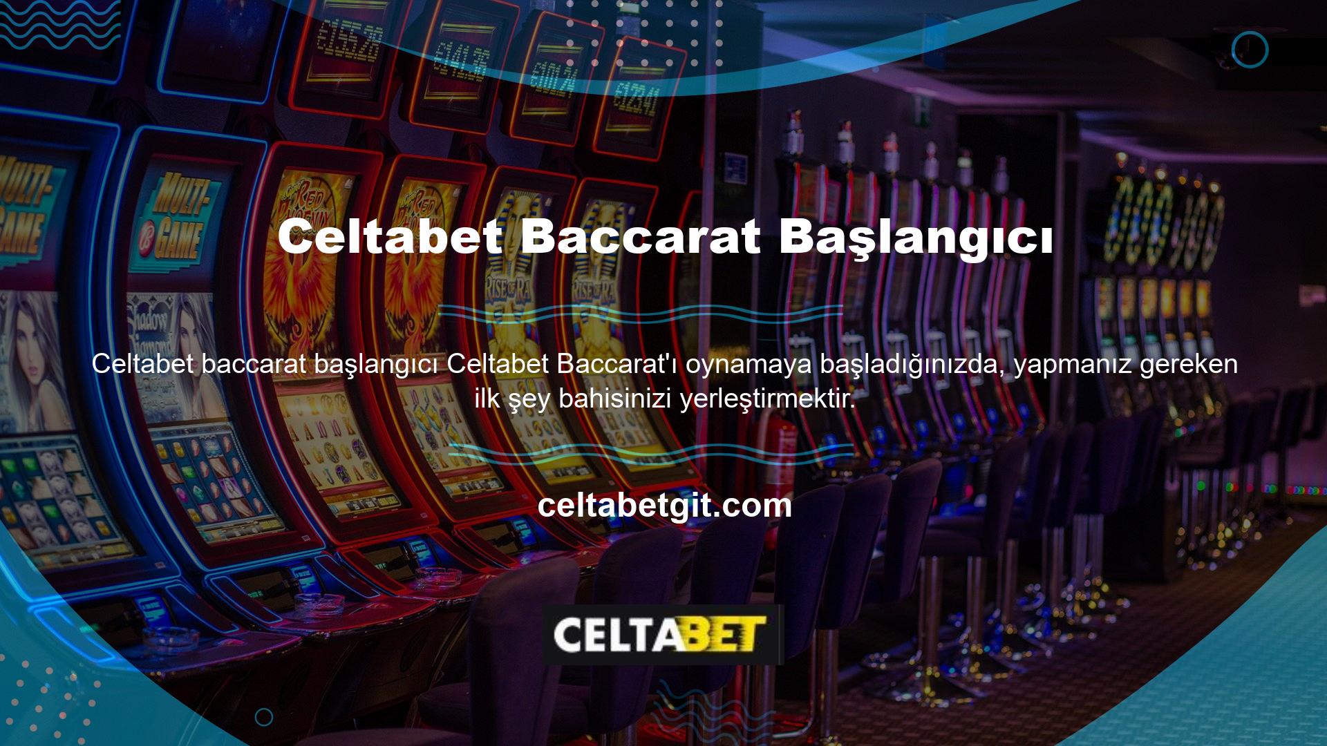 8 set kağıdı manipüle ediyorsunuz