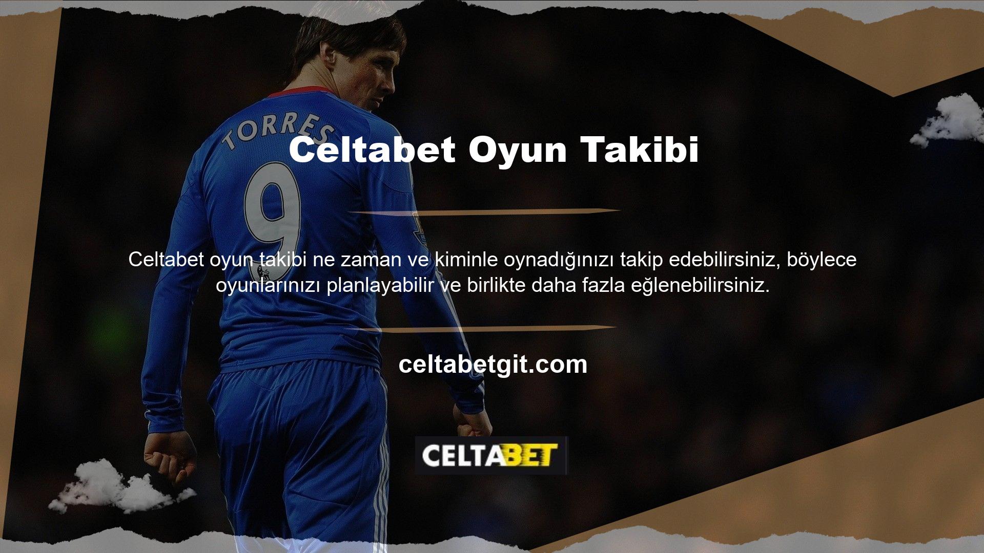 Ve tahmin et ne oldu? Yarışma herkese açık, bu yüzden herhangi bir engel konusunda endişelenmenize gerek yok