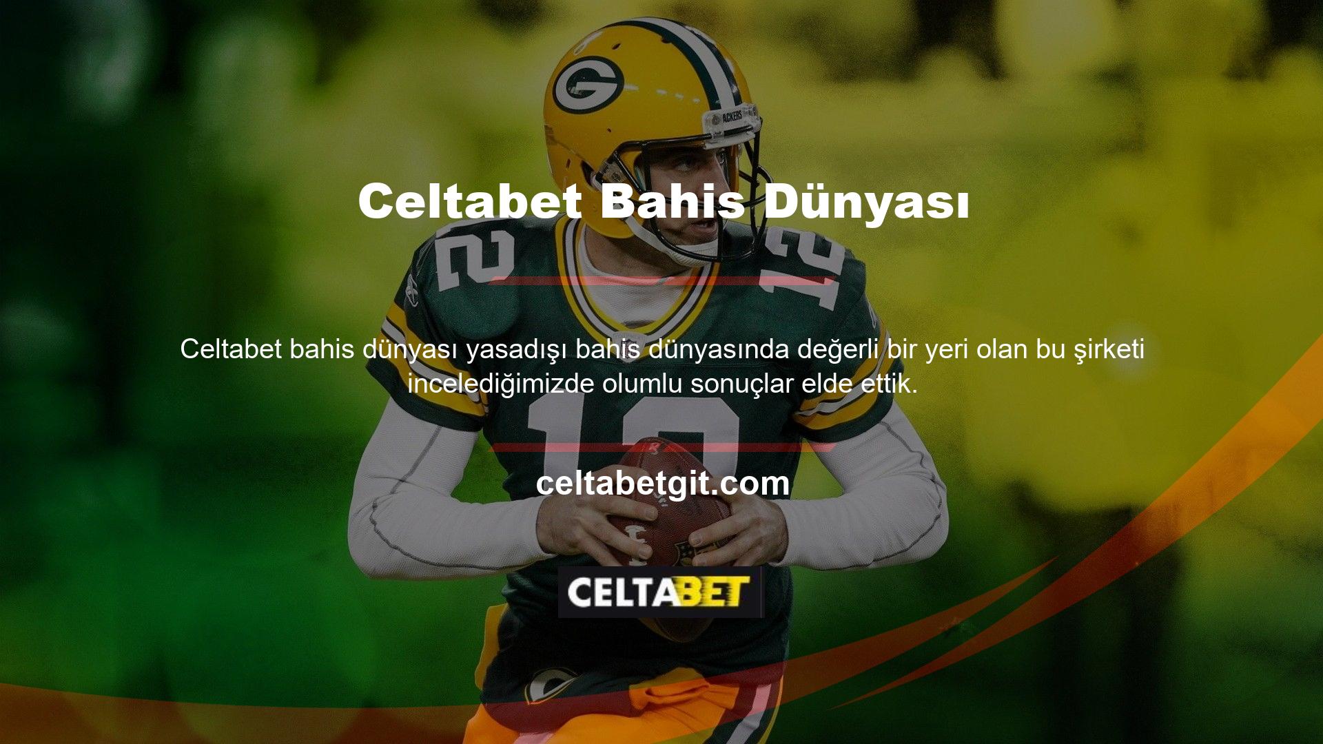 Kullanıcı incelemeleri, insanların da ikna olduğunu göstermektedir