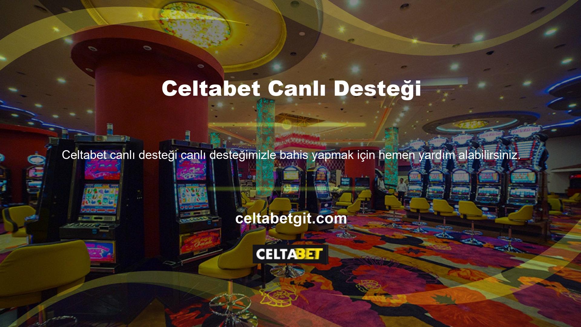Bu, bir müşteri hizmetleri temsilcisi ile iletişim kurmanın ve sorularınızı yanıtlamanın harika bir yoludur