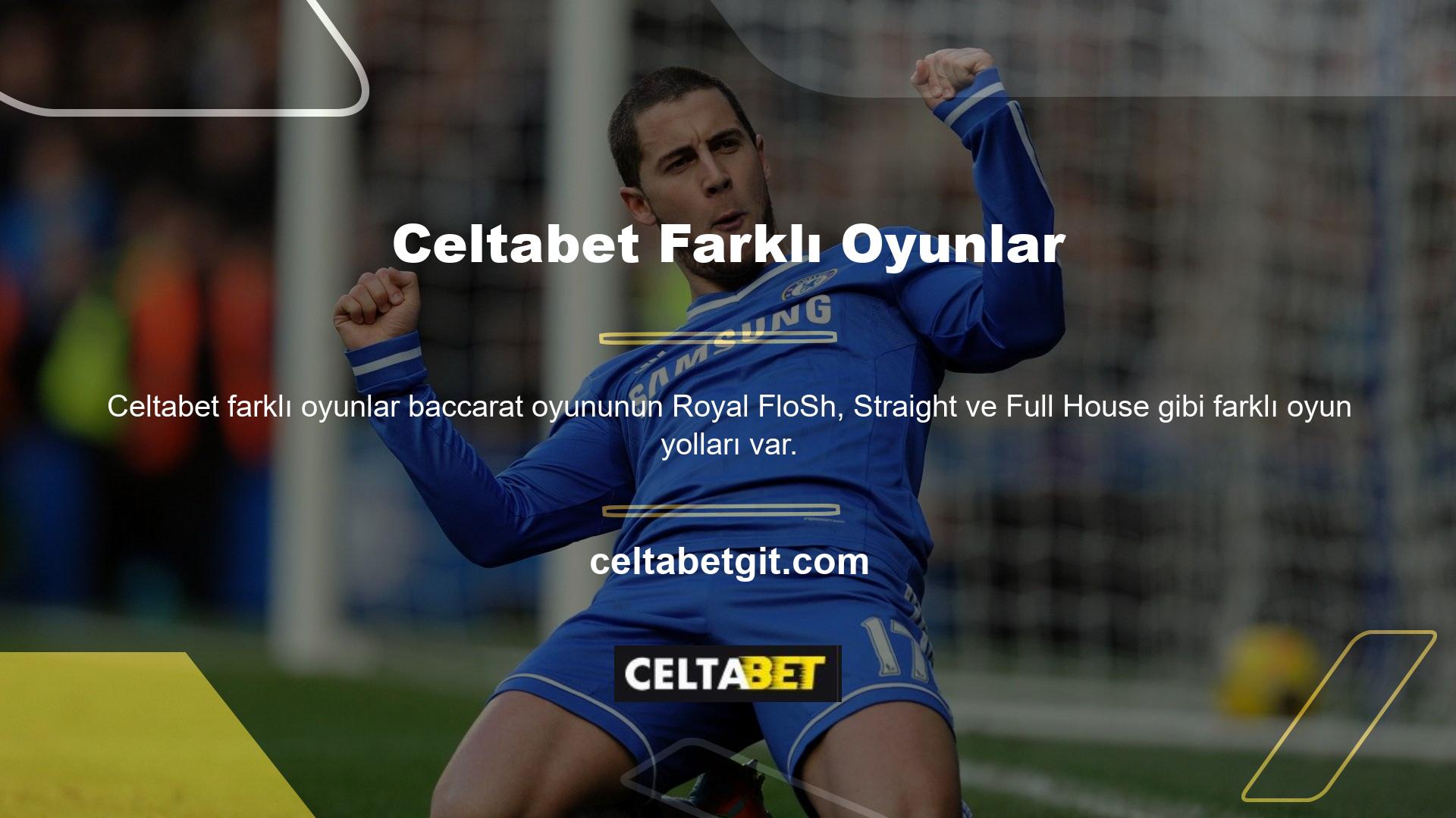 Bu oyun çevrimiçi olarak oynanıyor